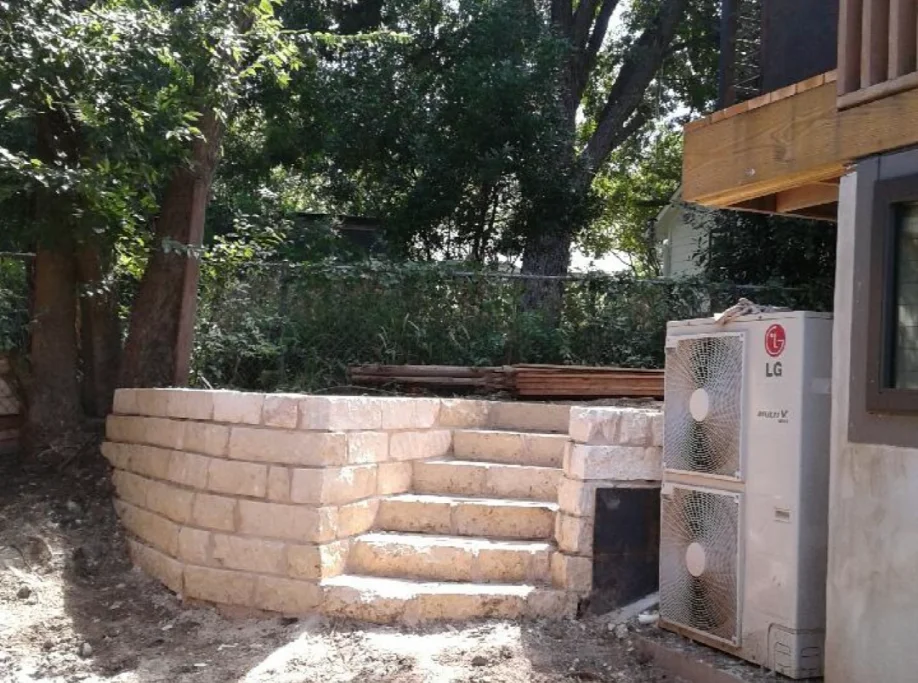 hernandez-concrete-services-austin